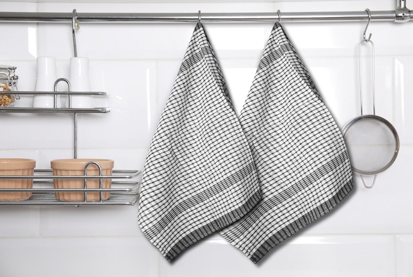 Jumbo Tea Towels