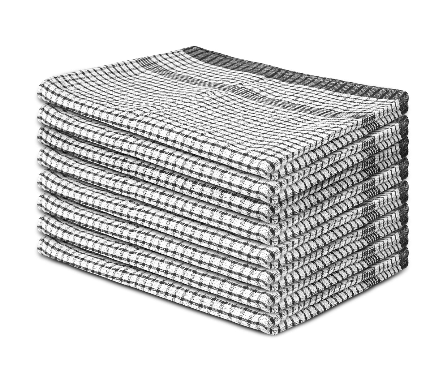 Jumbo Tea Towels Bulk Buy