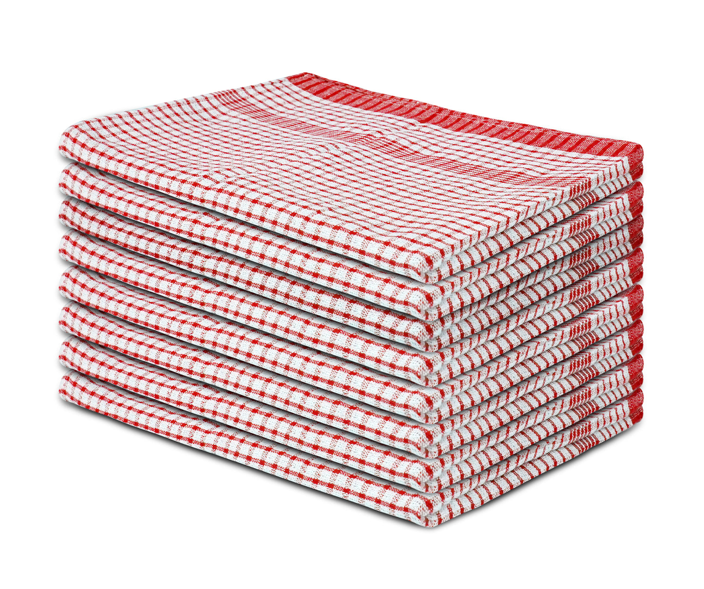 Big Tea Towels