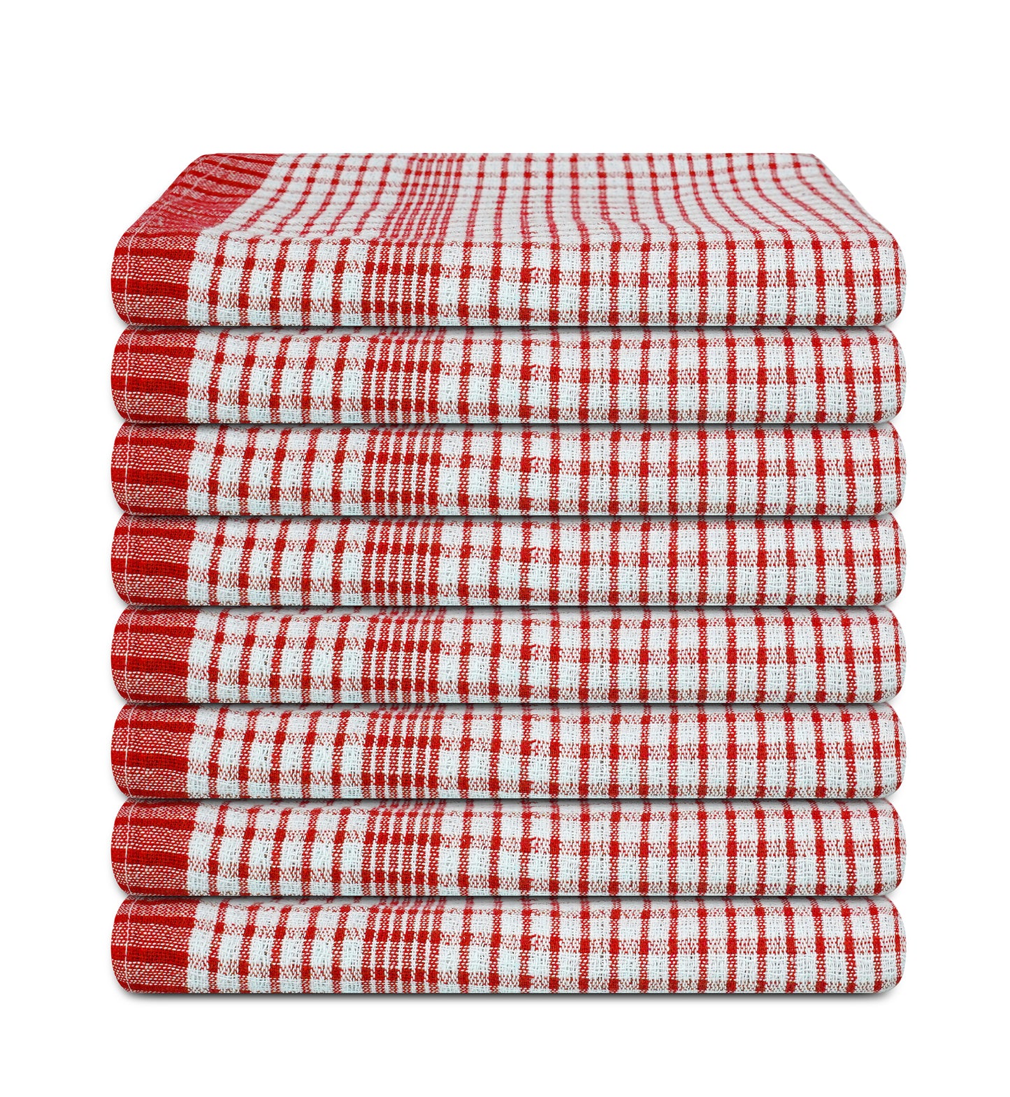 Cotton Tea Towels