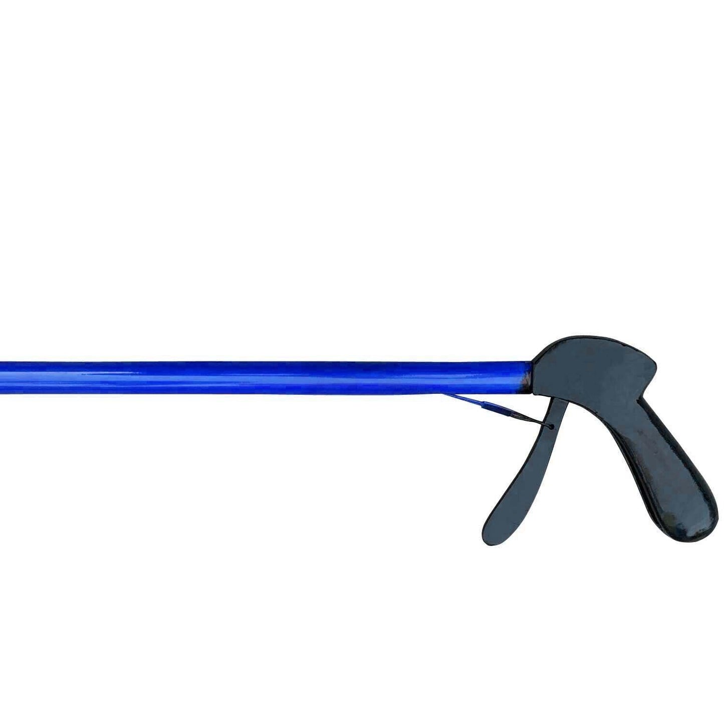 GABA Snake Grabber Tool 72inches Professional extra heavy duty foldable stainless steel snake catcher tool picker snake stick reptile grabber snake holding tongs with lock
