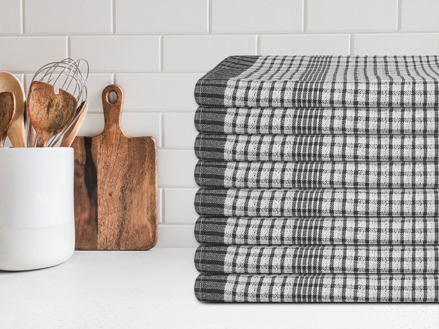 Jumbo Tea Towels