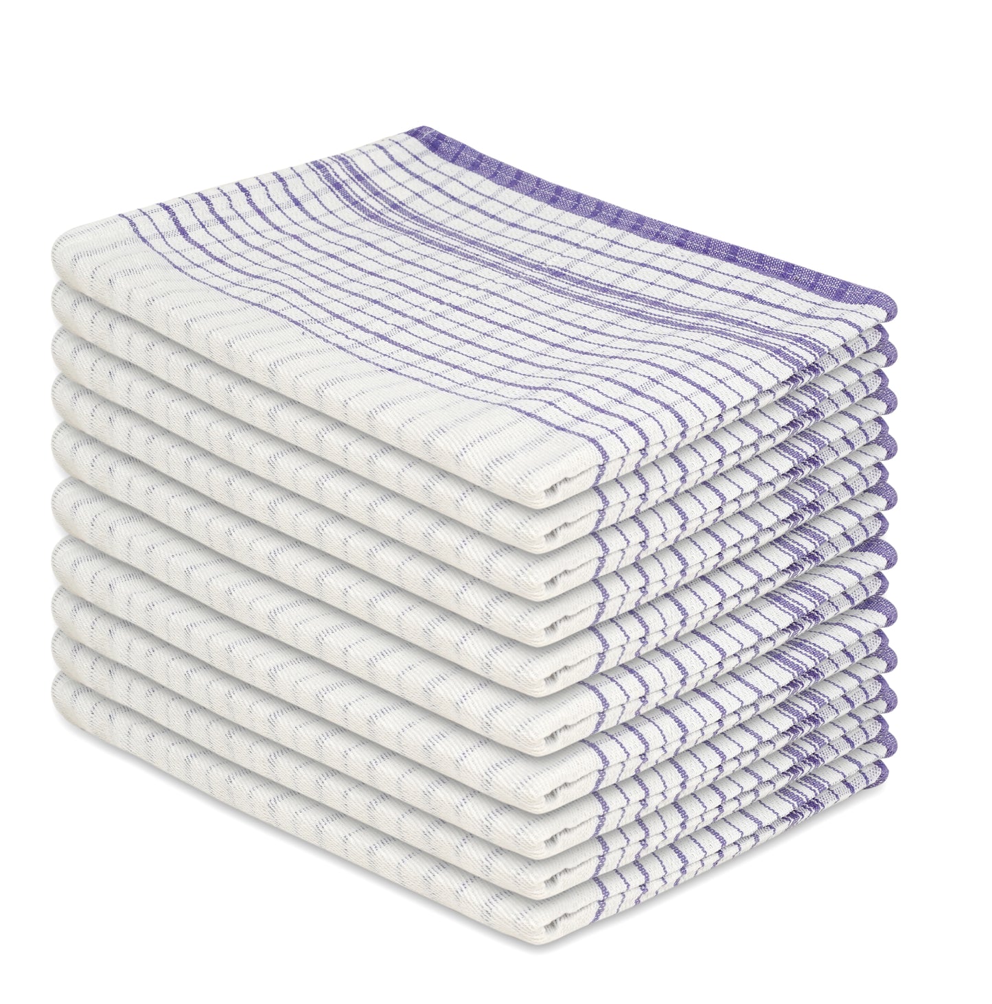 Bulk Jumbo Towels