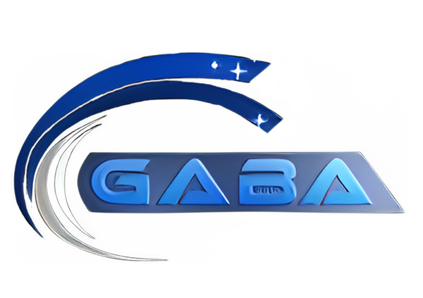 GabaDeals