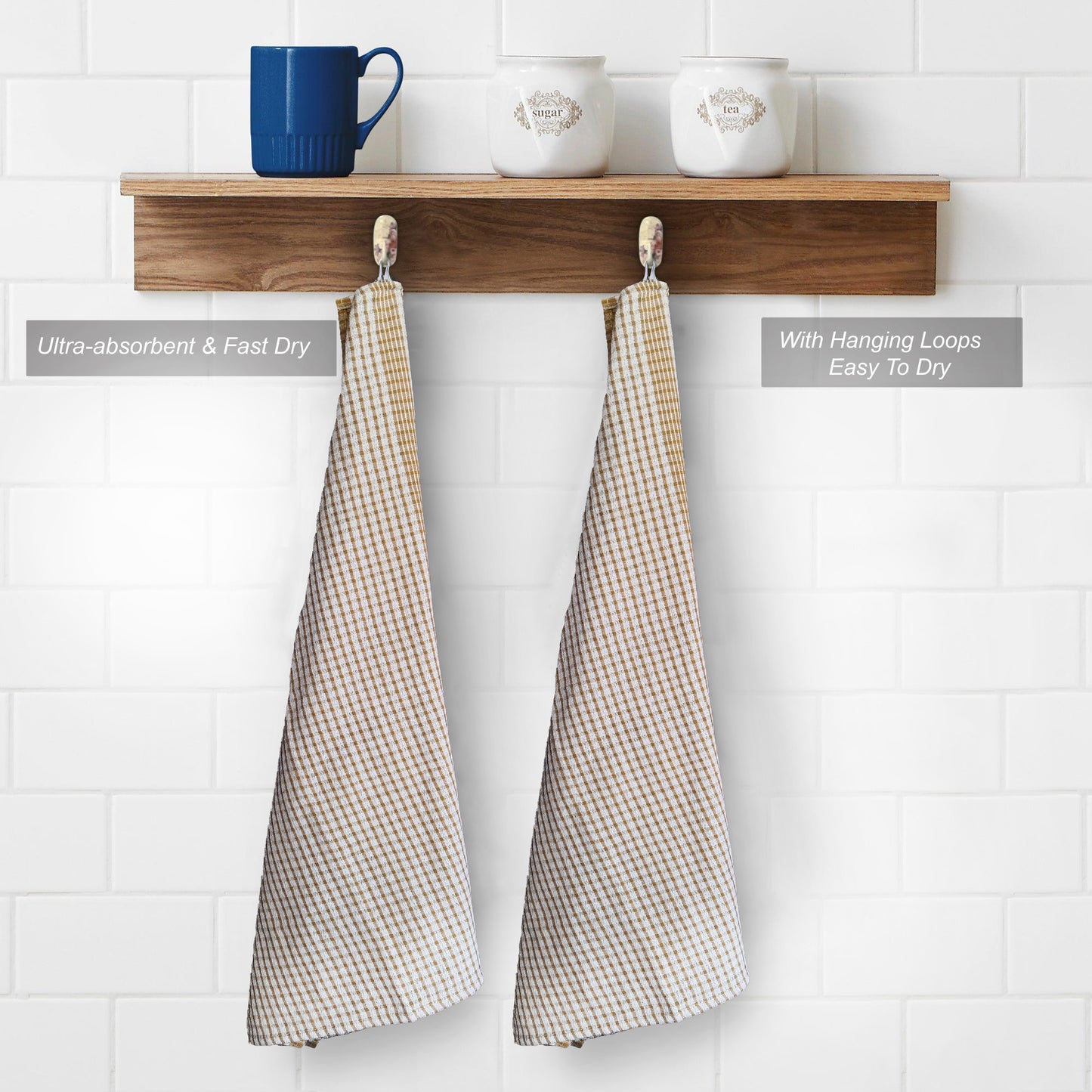 Tea Towel