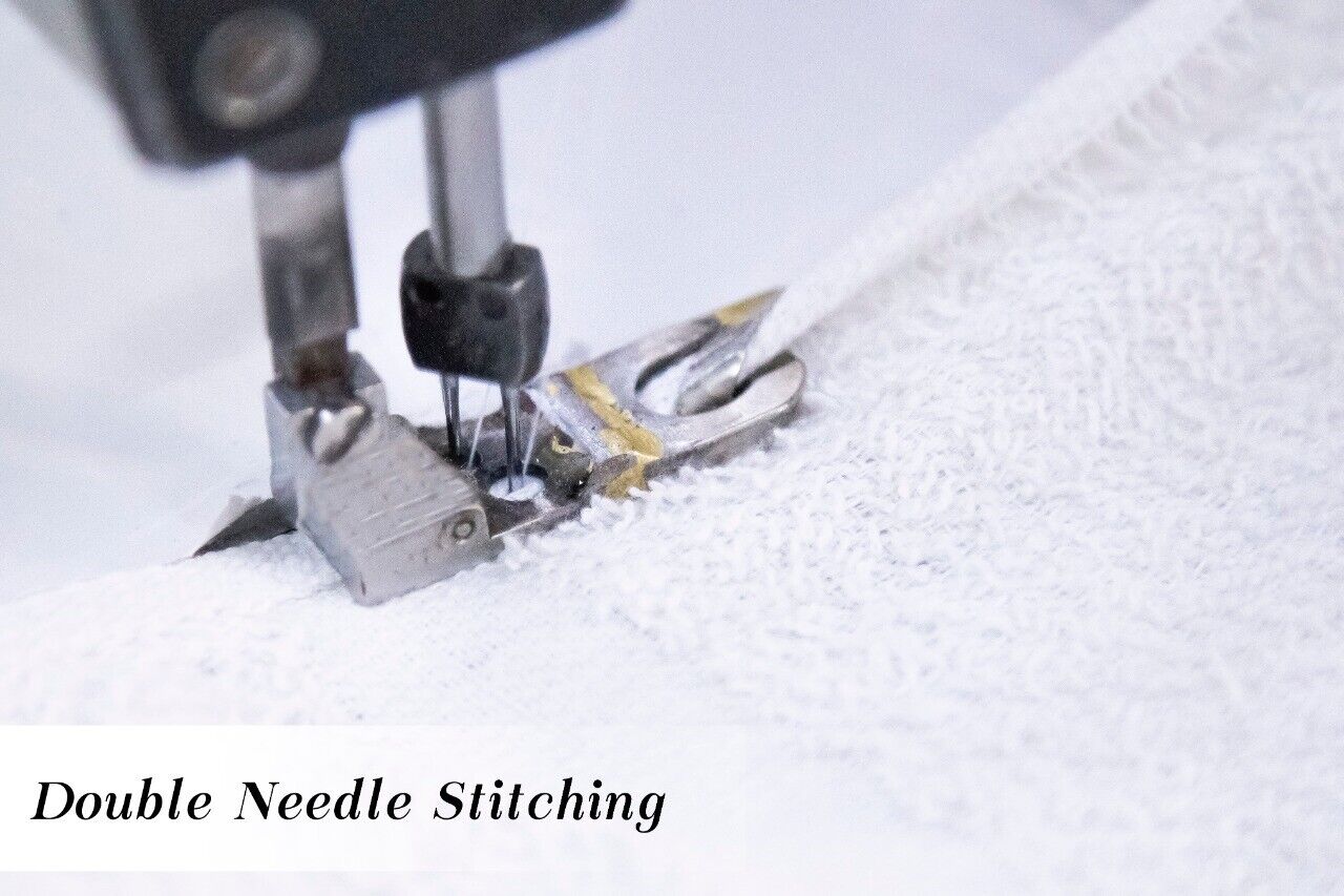 Best Absorbent Towels