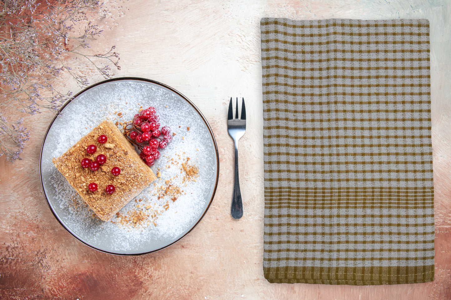 Jumbo Tea Towels