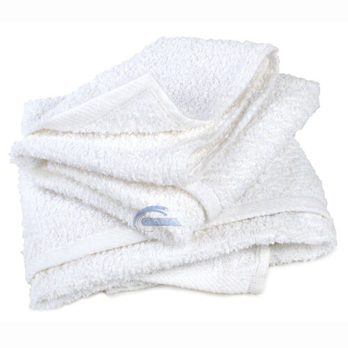 Terry Cotton Toweling Nappies 60x60cm – Soft, Absorbent, Reusable, Eco-Friendly Baby Essentials