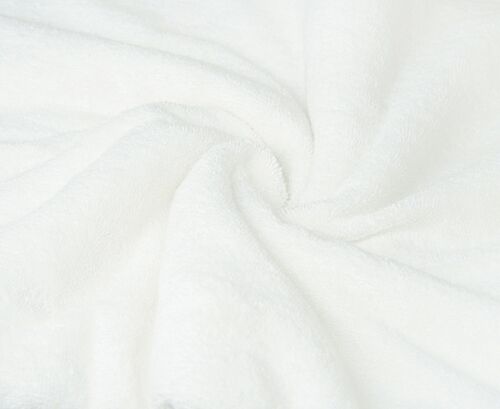 BATH SHEET LUXURY 5 STAR HOTEL QUALITY EXTRA LARGE 100% COTTON 90 x 180CM