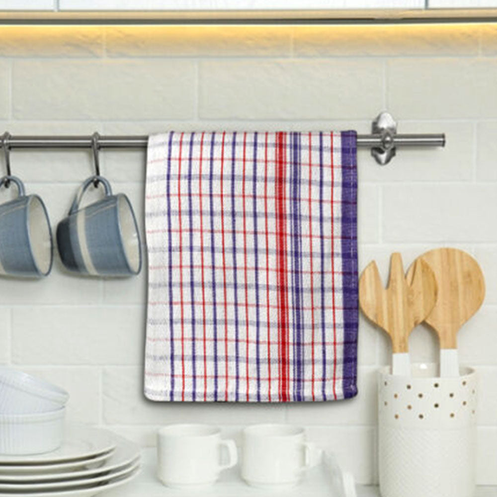 Cotton Tea Towels 50x70