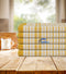 Rich Cotton Dish Wash Kitchen Tea Towels High Absorbance Kitchen Towels Set. Pack of 5,10,20,30,40,50,60,100,200.