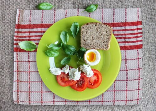 Honey Comb Tea Towel 50X70 Kitchen Dish Towels 100% Cotton