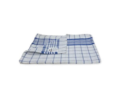 Honey Comb Tea Towel 50X70 Kitchen Dish Towels 100% Cotton